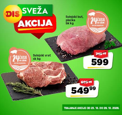 Leaflet-1