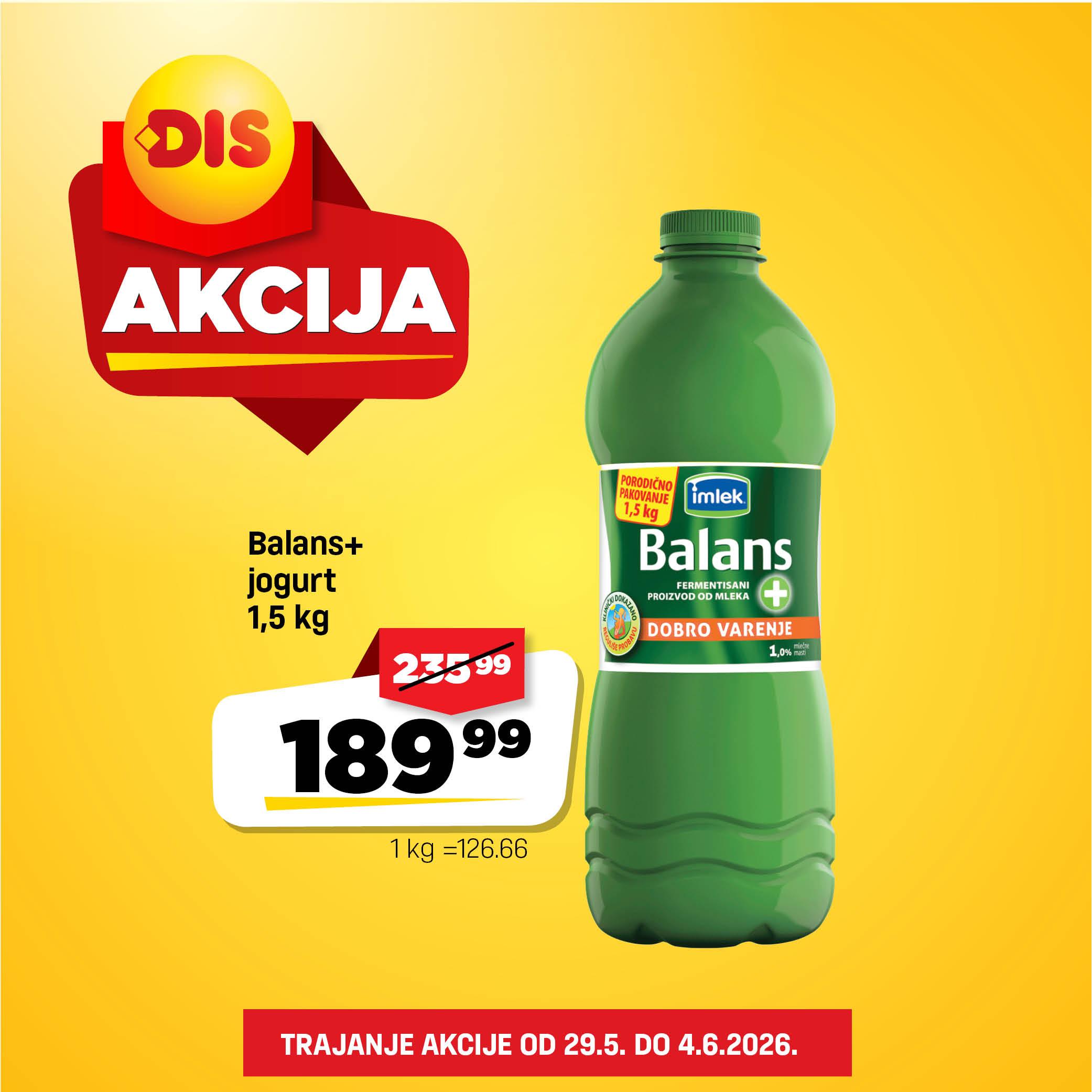 Nedeljna