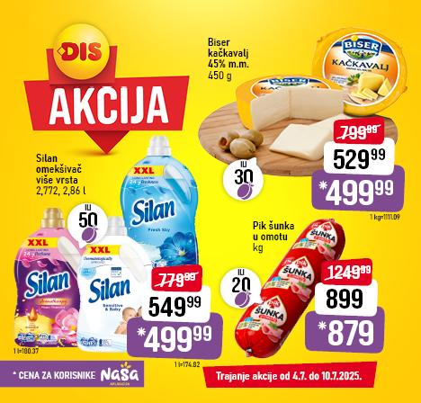 Leaflet-1