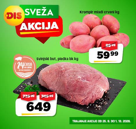 Leaflet-1