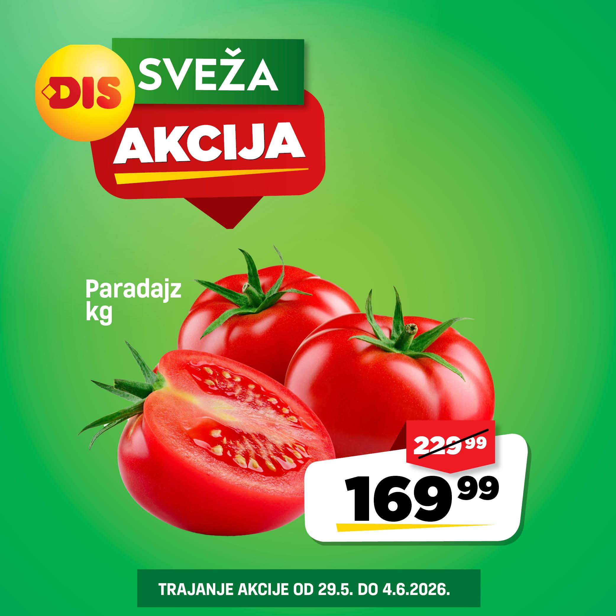Nedeljna