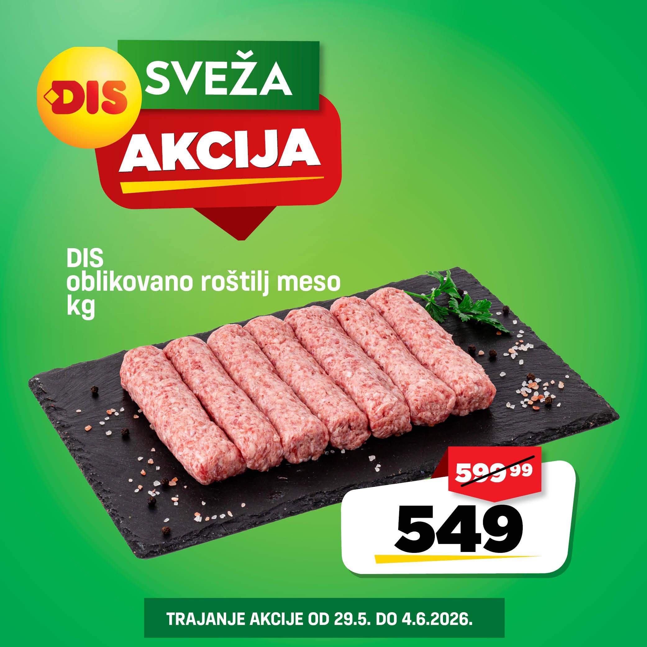 Nedeljna