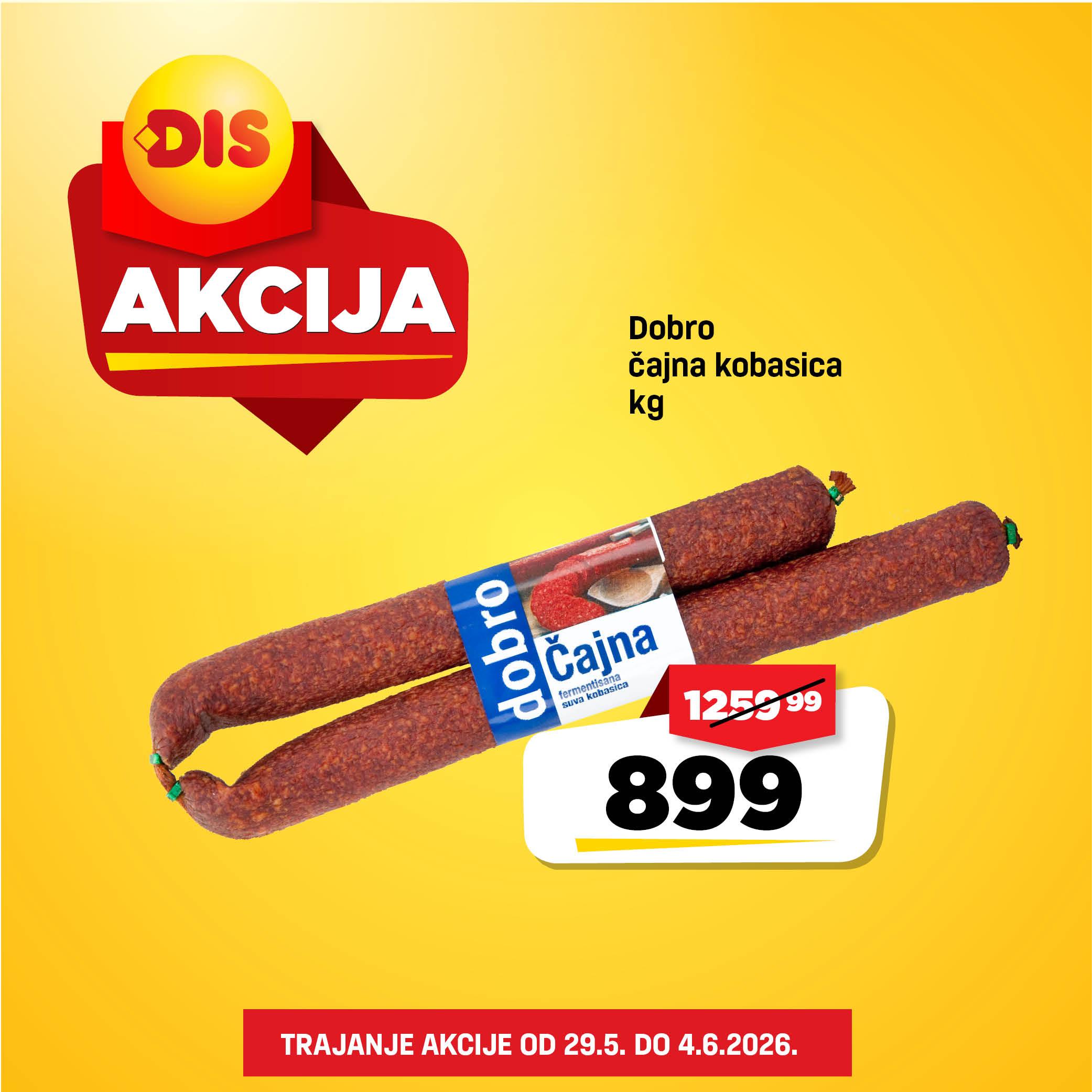 Nedeljna