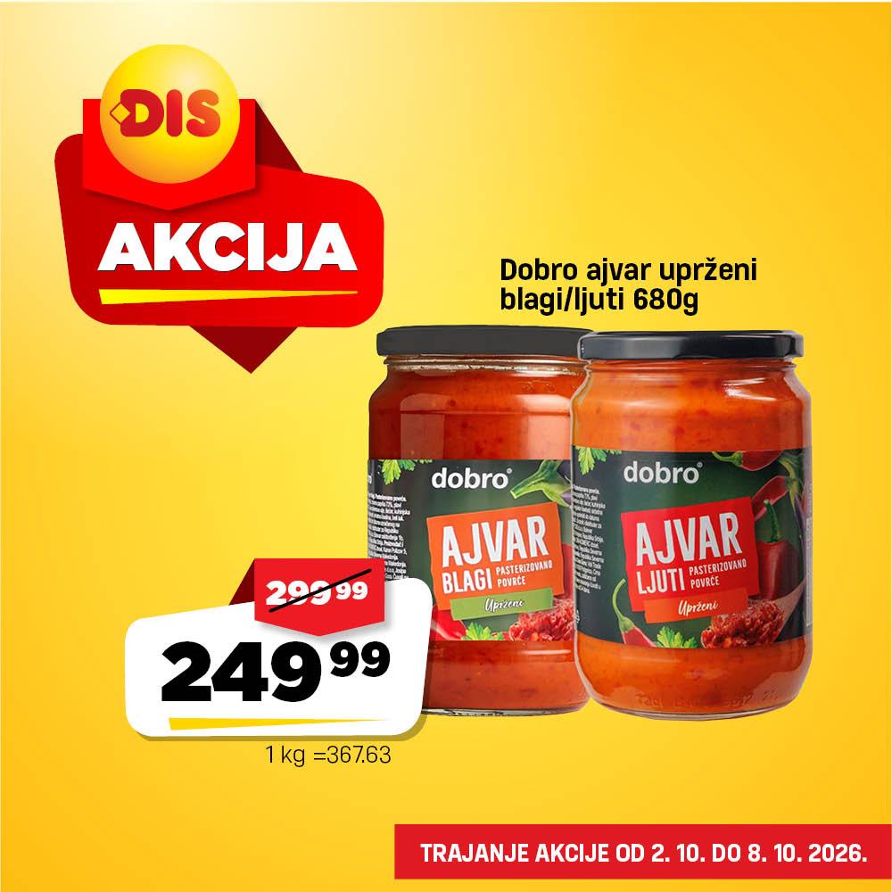 Nedeljna