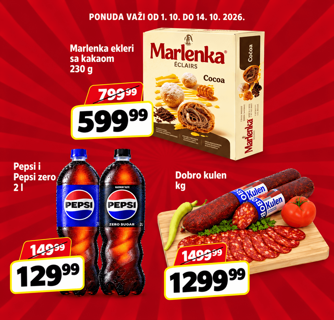 Leaflet-3