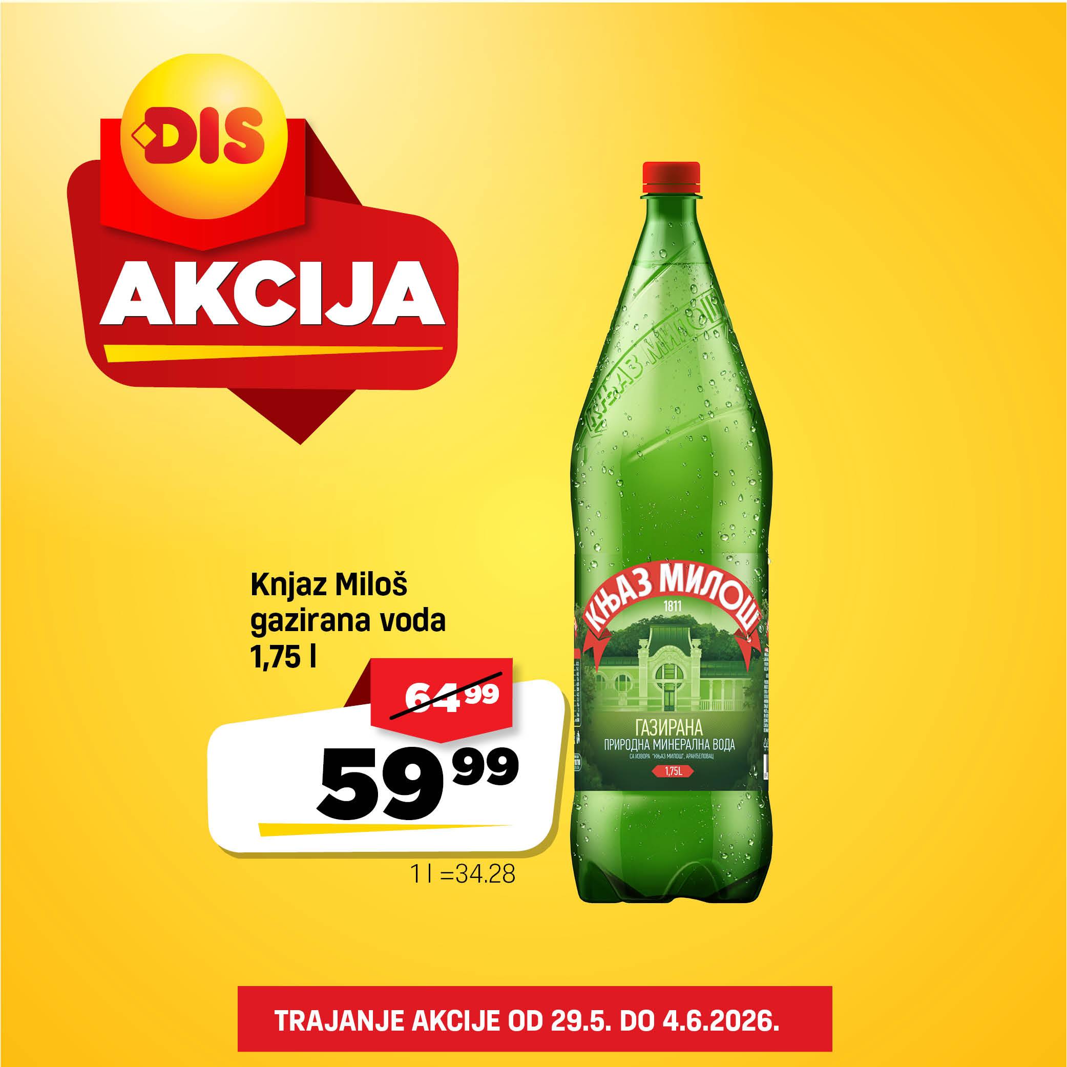 Nedeljna