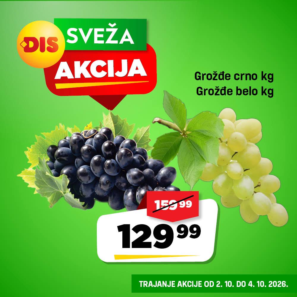 Nedeljna