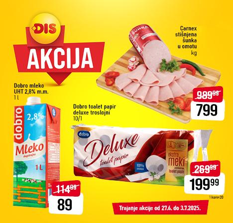 Leaflet-1