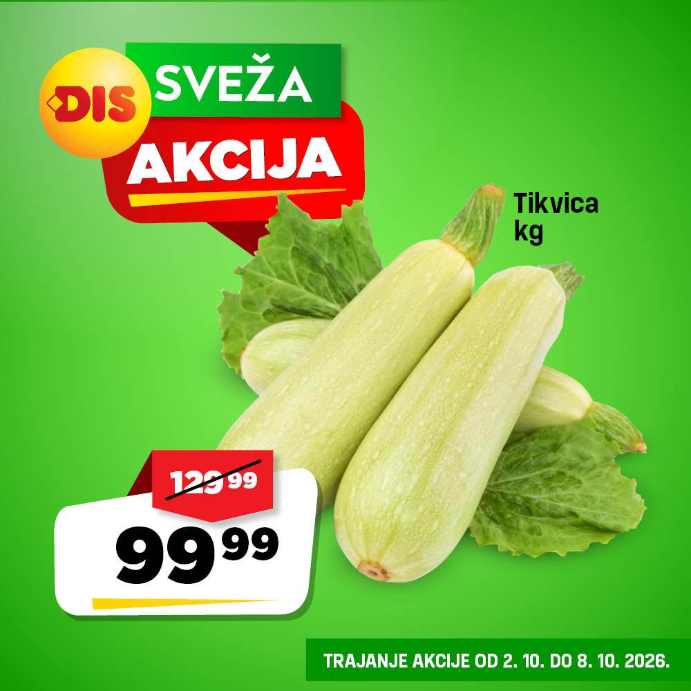 Nedeljna