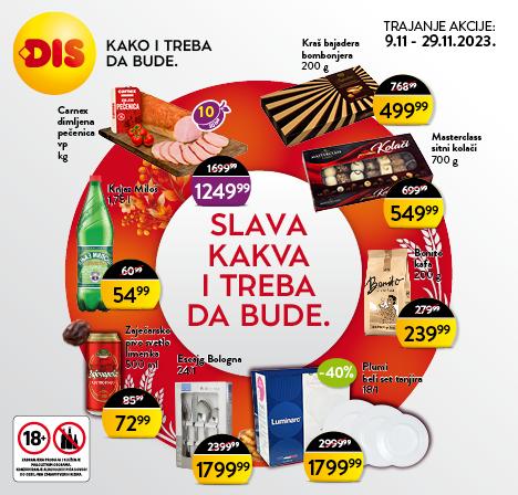 Leaflet-3