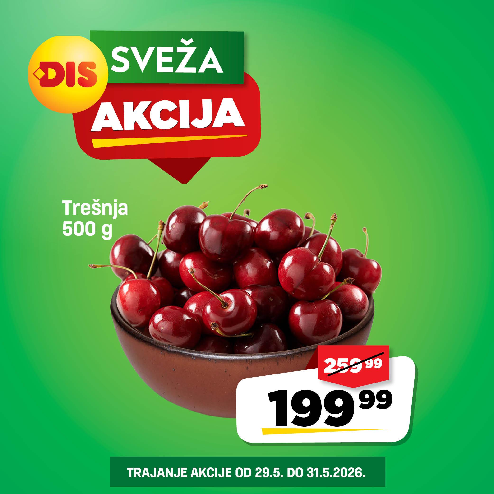 Nedeljna