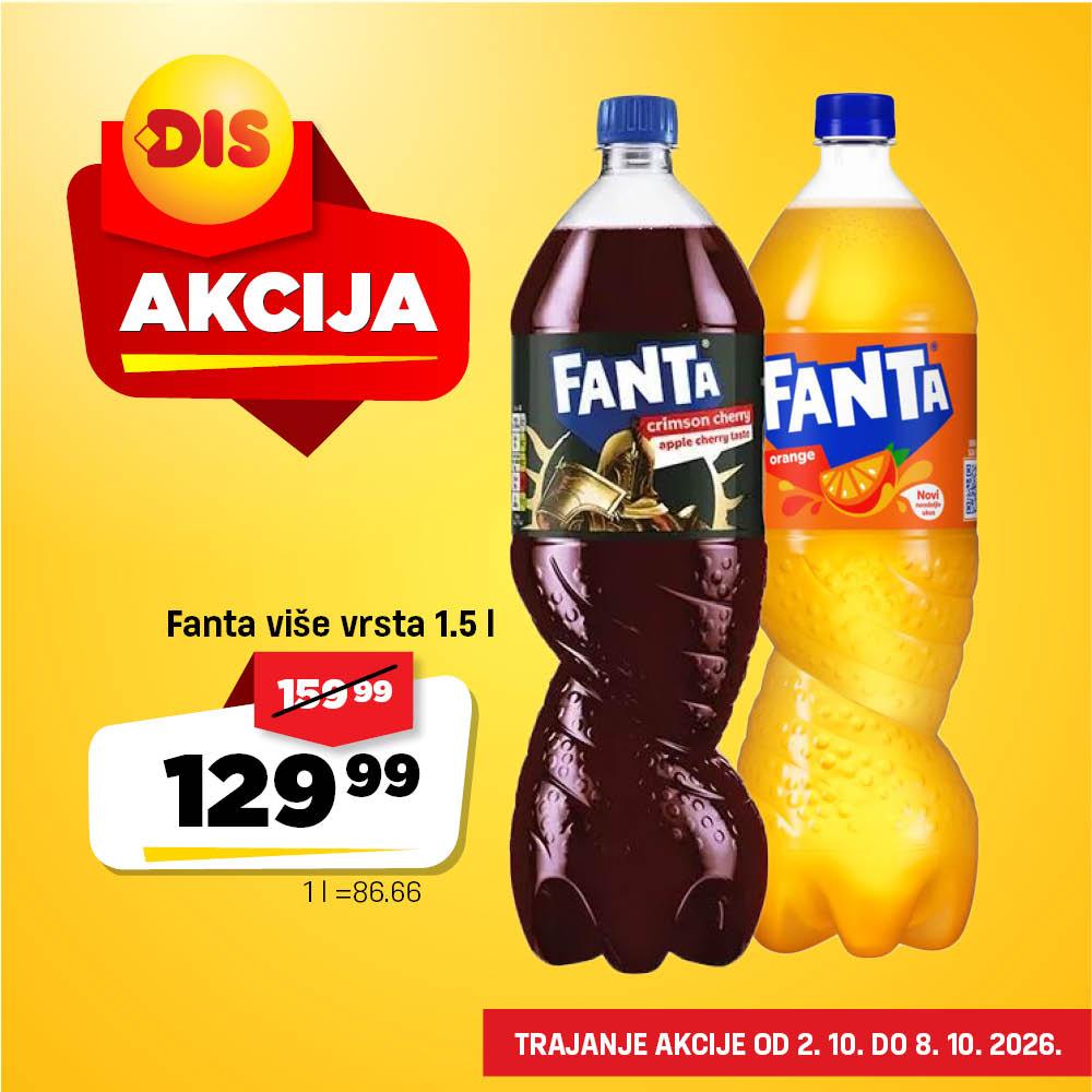 Nedeljna