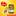 Nedeljna
