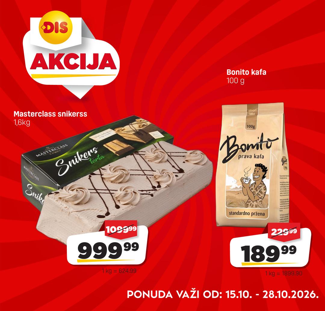 Leaflet-2
