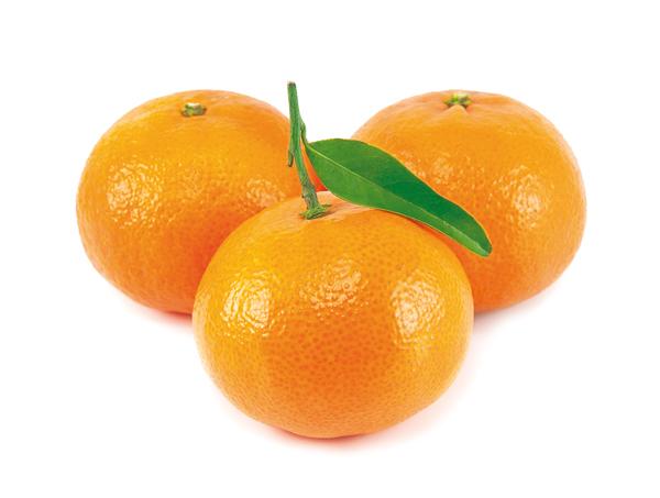 Mandarina kg