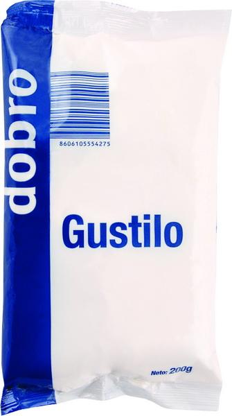 Dobro gustilo 200 g