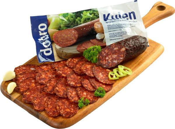 Dobro kulen vp  kg