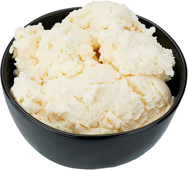 Selekcija mladi kajmak 1 kg