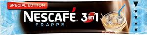 Nescafe frappe 3in1 16g