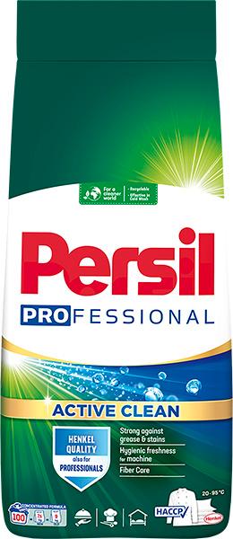 Persil Universal Power 7,5 kg 100 W