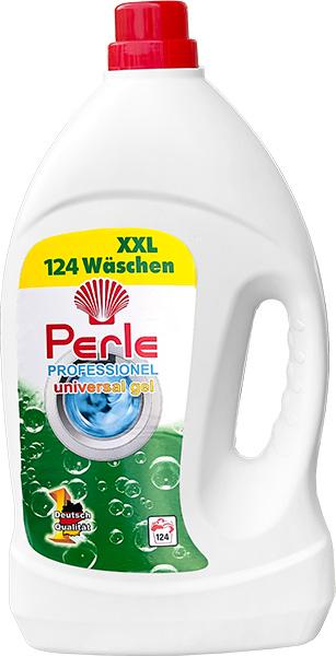 Perle Professionel Universal Gel 4.092l