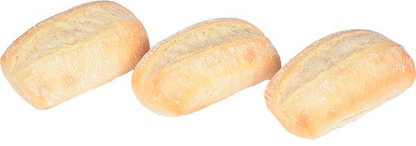 Pons ciabatta 40 g