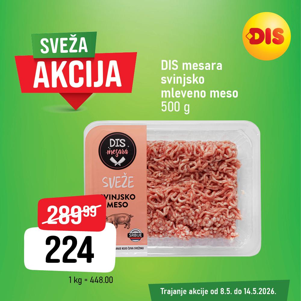 Nedeljna