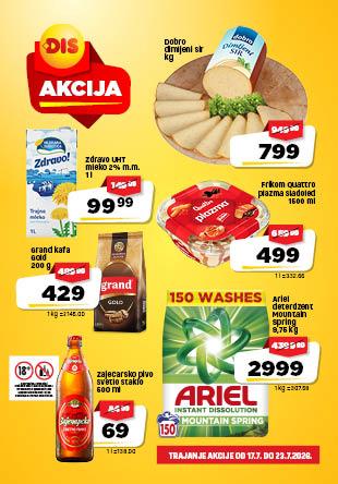 Banner-0