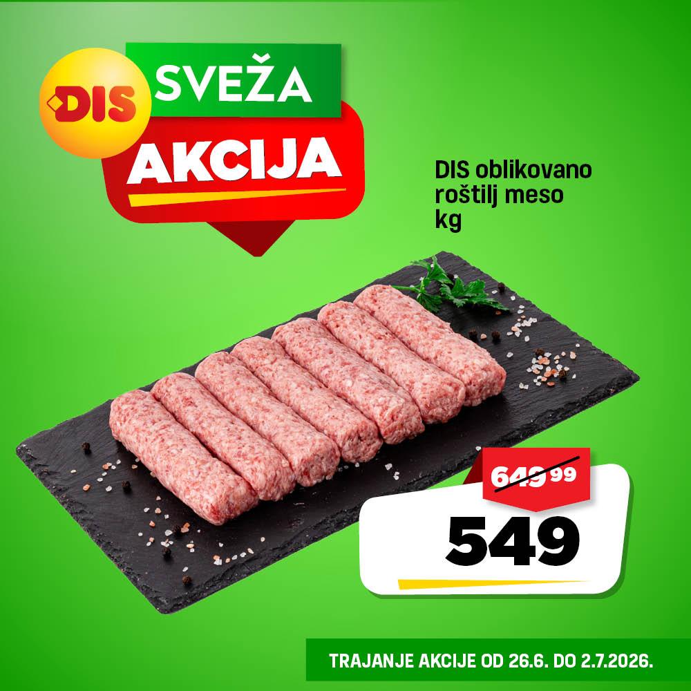 Nedeljna