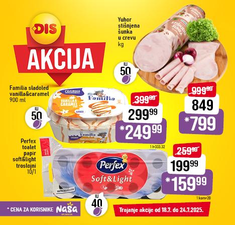 Leaflet-1