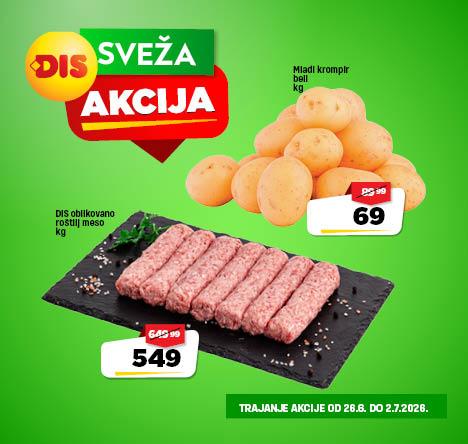 Leaflet-1