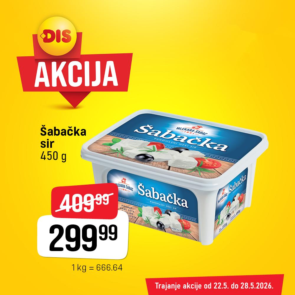 Nedeljna