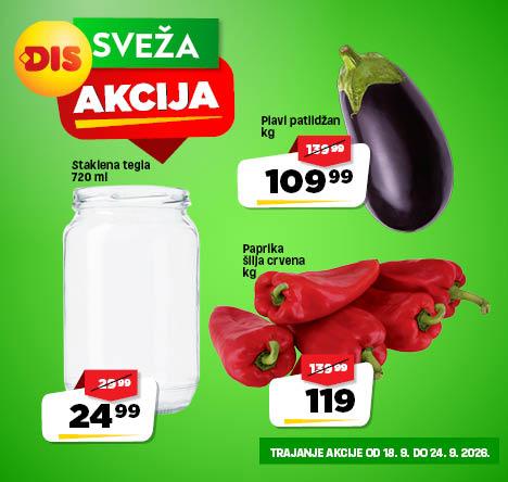 Leaflet-1