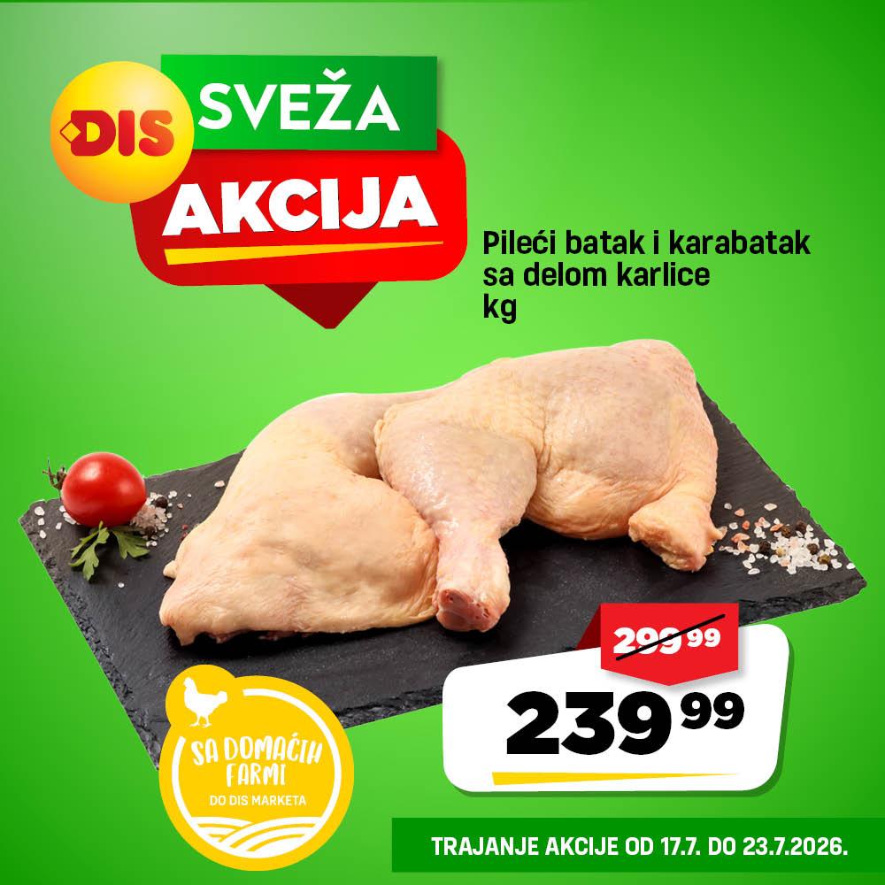 Nedeljna