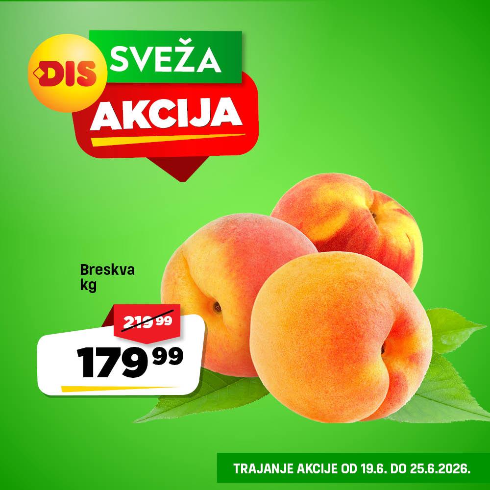 Nedeljna
