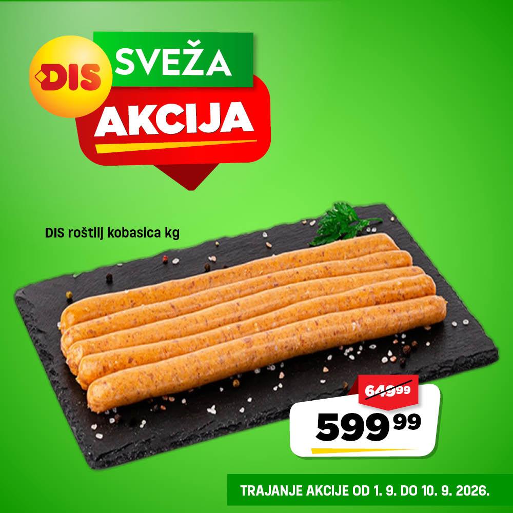 Nedeljna