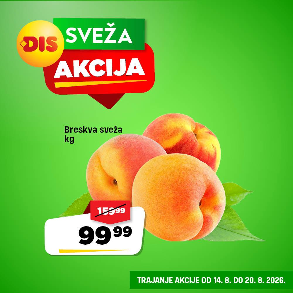 Nedeljna