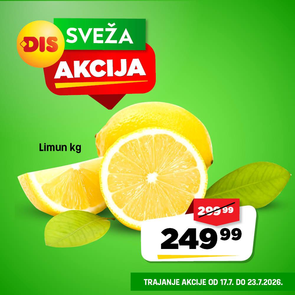 Nedeljna
