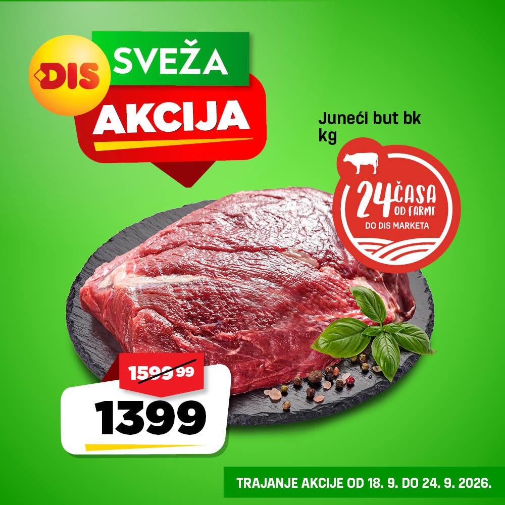 Nedeljna