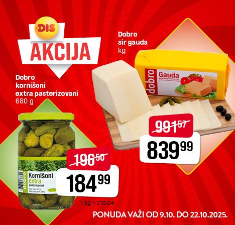Leaflet-3