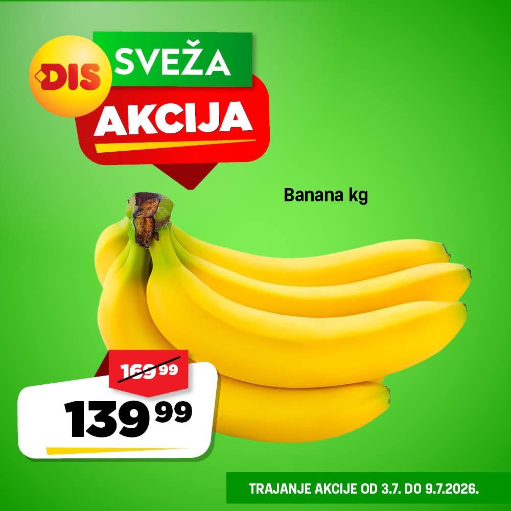 Nedeljna