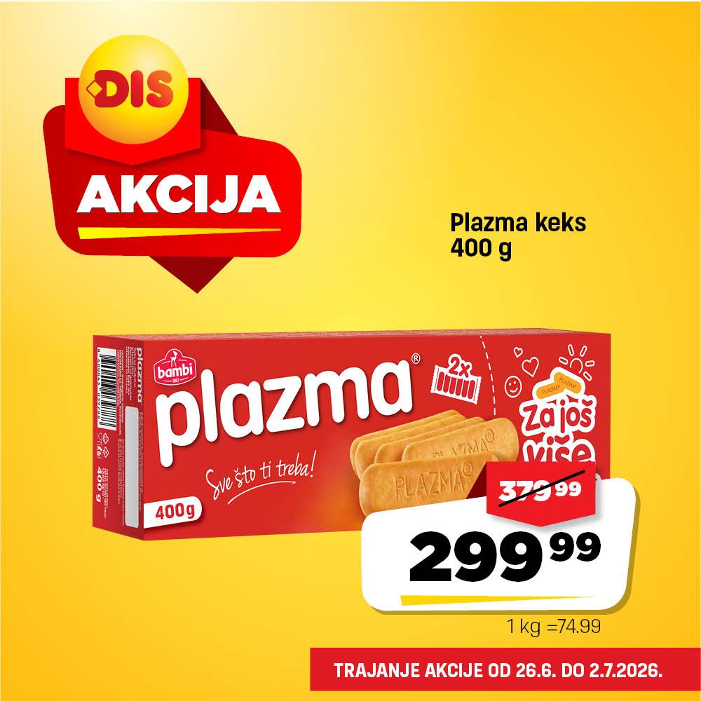Nedeljna