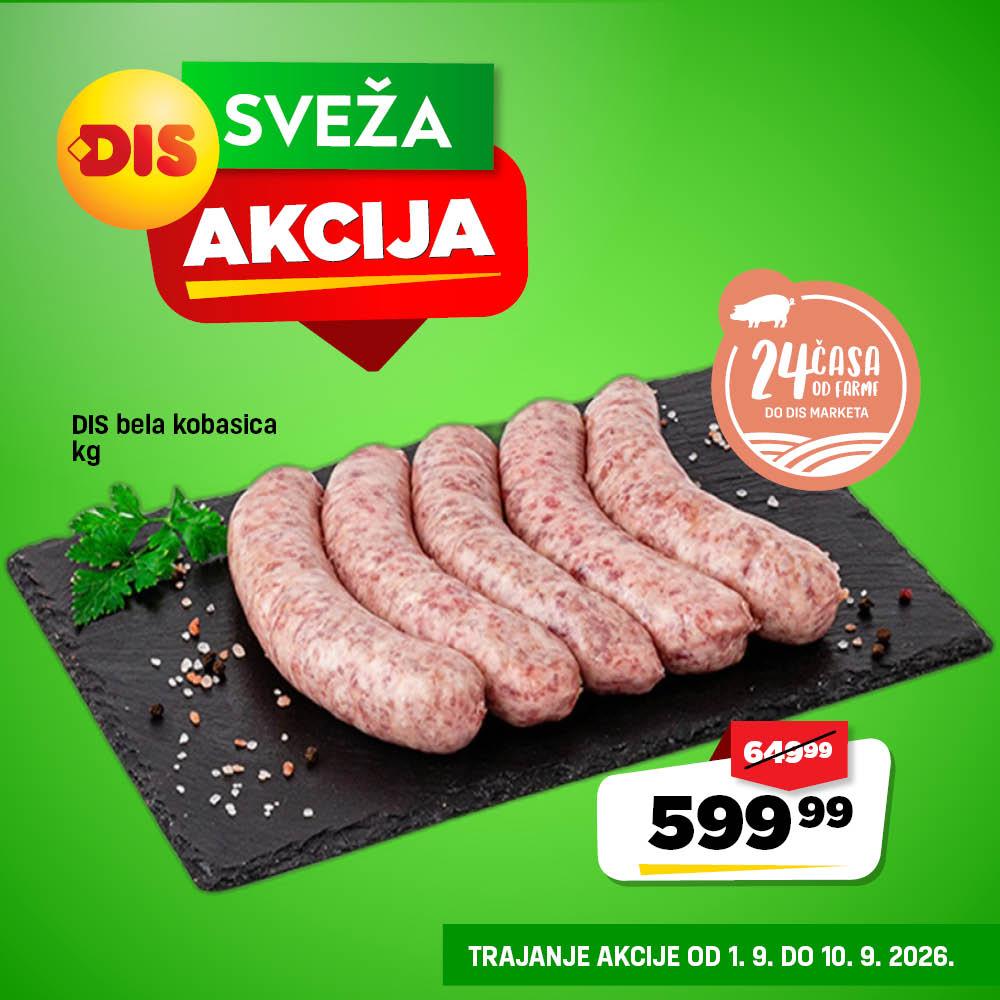 Nedeljna