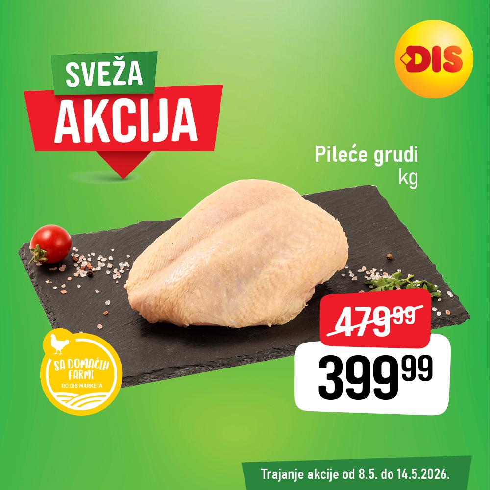 Nedeljna