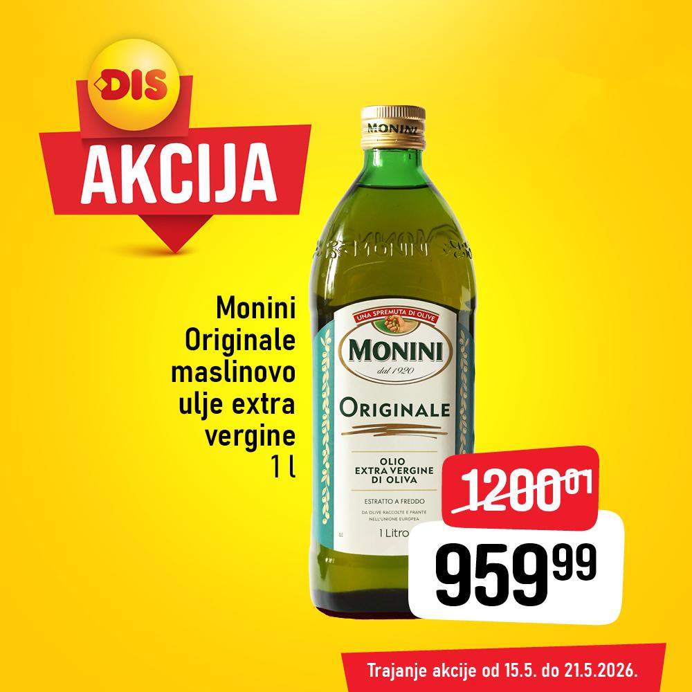 Nedeljna