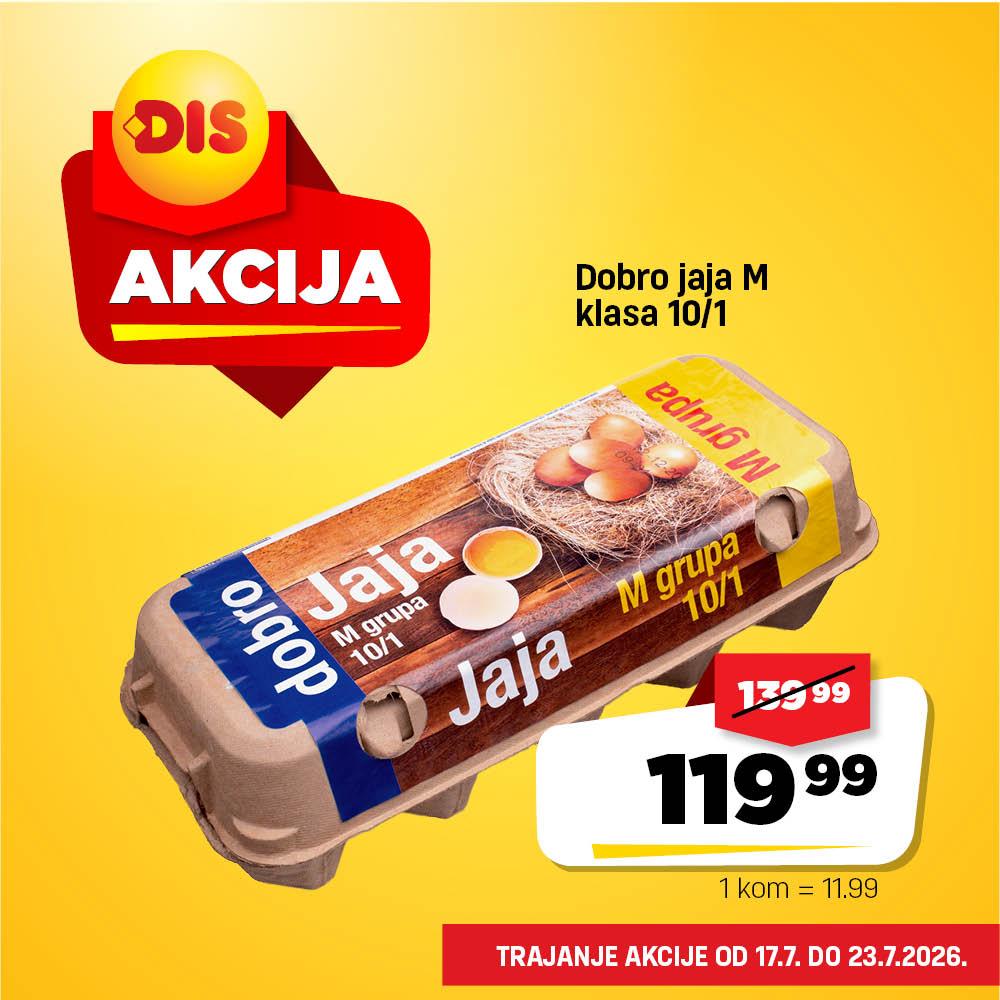 Nedeljna