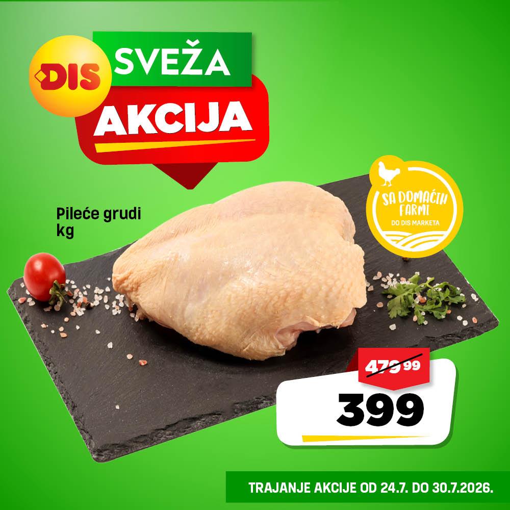 Nedeljna