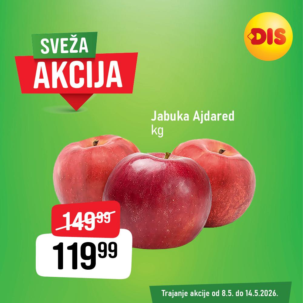 Nedeljna