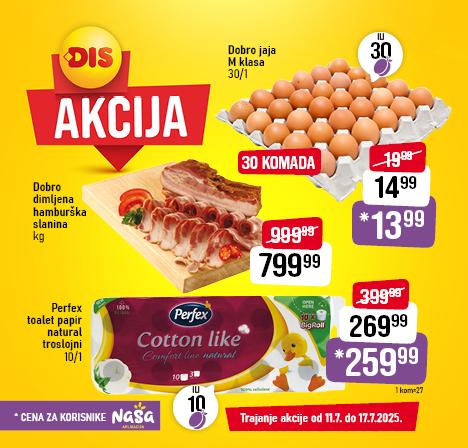 Leaflet-1