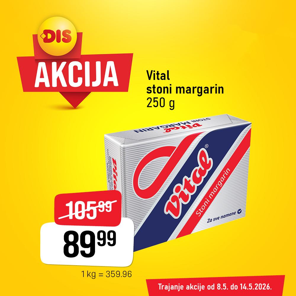 Nedeljna
